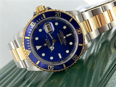 rolex supermarine|which rolex submariner to buy.